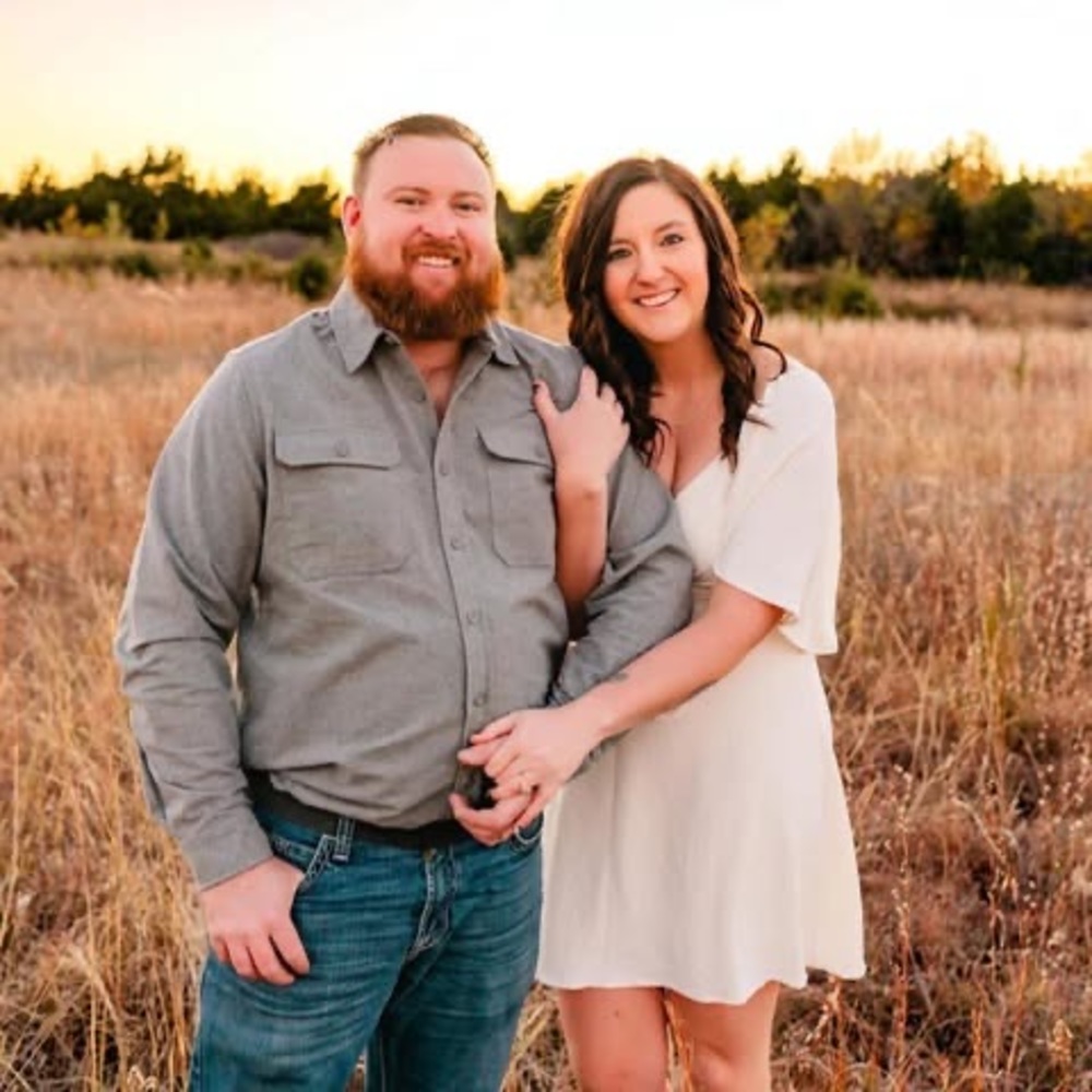 Meet your Posher, Lexy